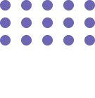 dots