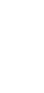 dots