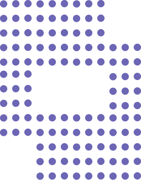 dots