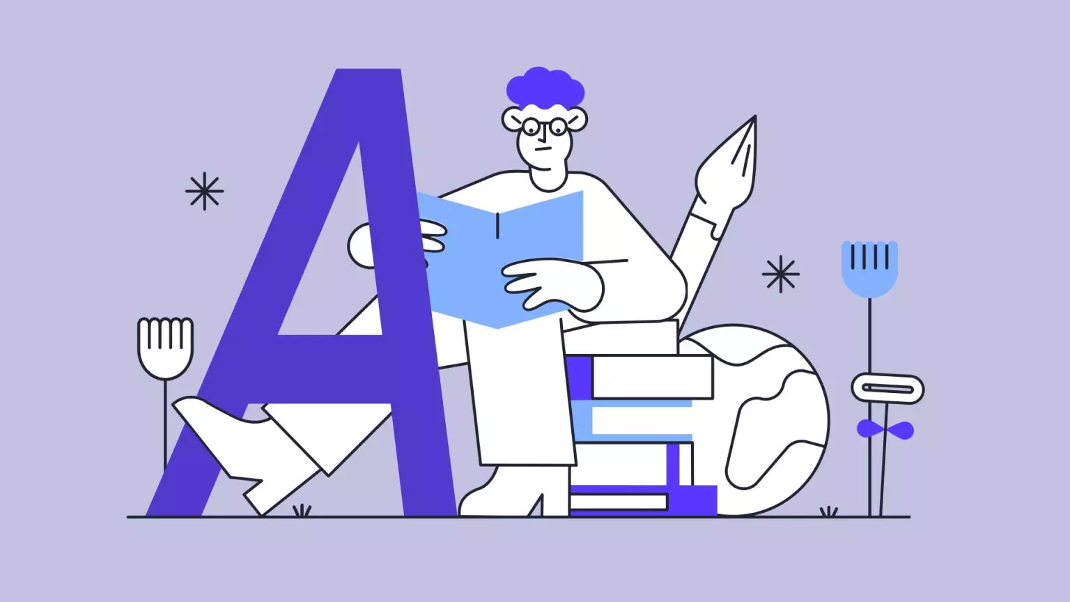 Курсы Испанского A1/1